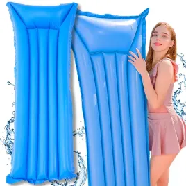 materac-plazowy-lezak-wodny-dmuchany-do-plywania-basenu-na-plaze-180x70cm