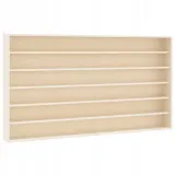 witryna-scienna-z-6-polkami-80x85x55-cm