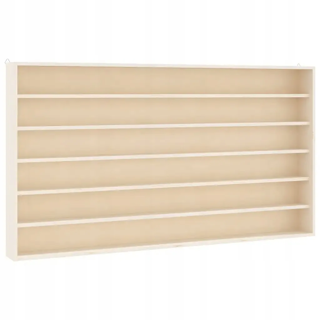 witryna-scienna-z-6-polkami-80x85x55-cm