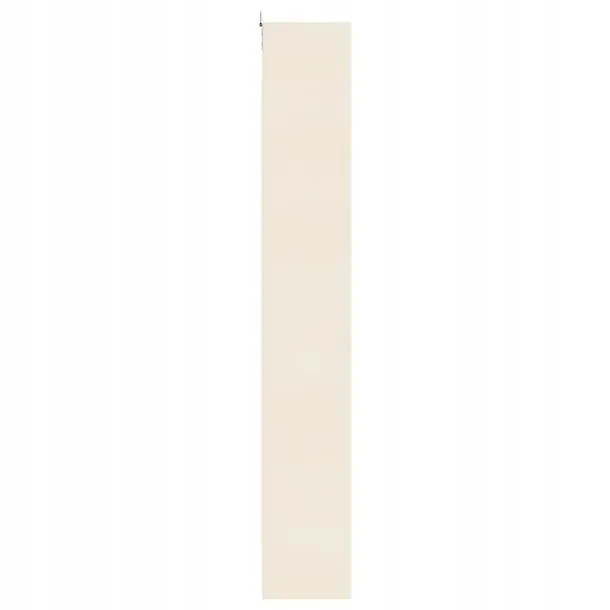 witryna-scienna-z-6-polkami-80x85x55-cm-kolor-mebla-odcienie-bezu