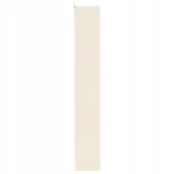 witryna-scienna-z-6-polkami-80x85x55-cm-kolor-mebla-odcienie-bezu