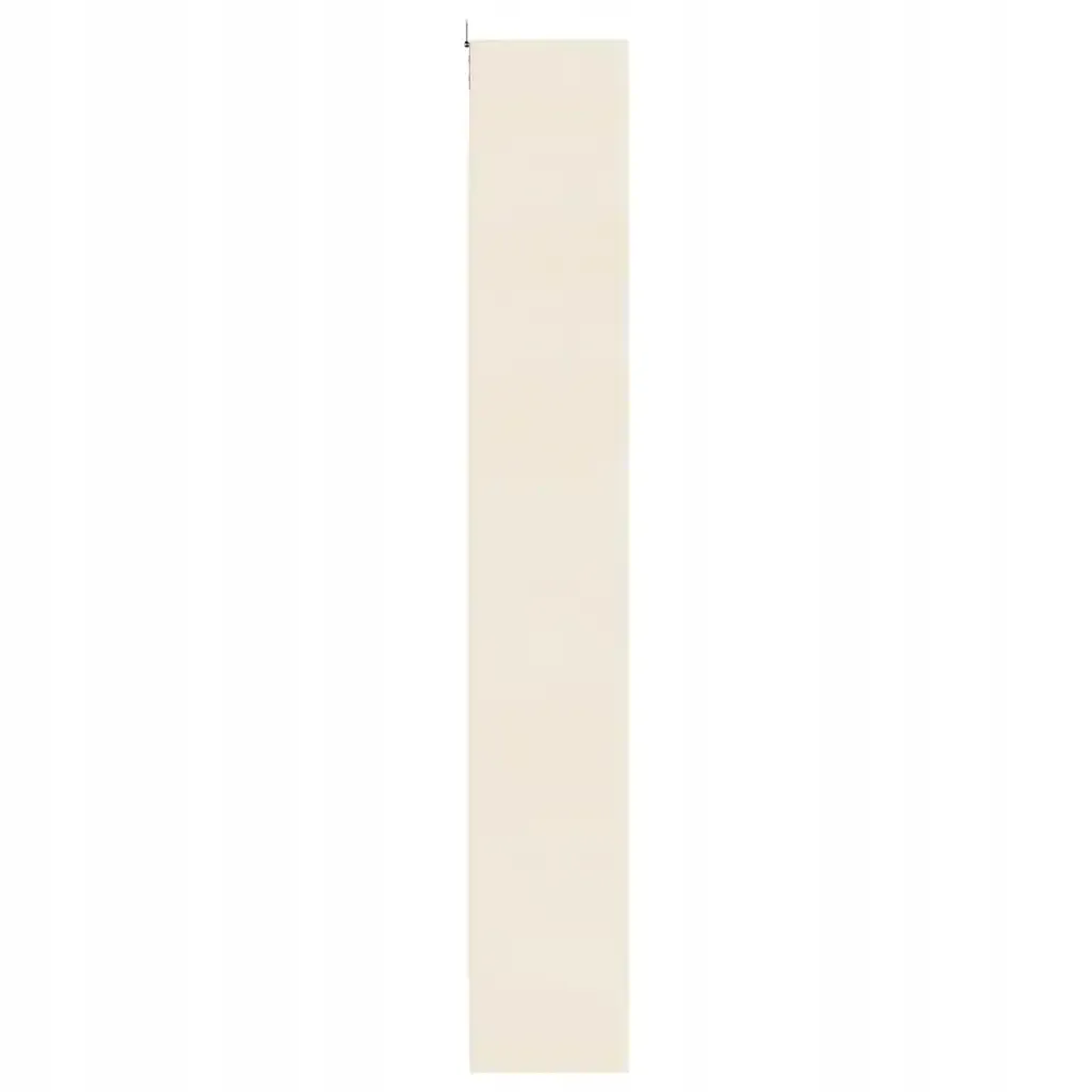 witryna-scienna-z-6-polkami-80x85x55-cm-stan-nowy
