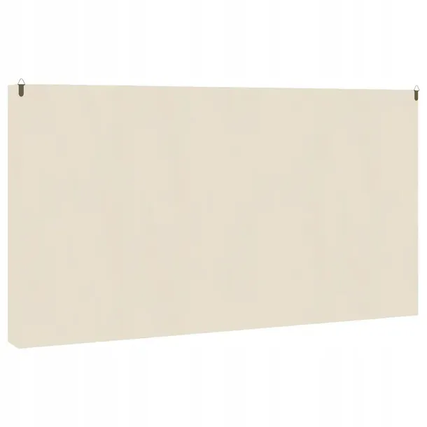 witryna-scienna-z-6-polkami-80x85x55-cm-glebokosc-mebla-8-5-cm