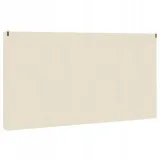 witryna-scienna-z-6-polkami-80x85x55-cm-glebokosc-mebla-8-5-cm