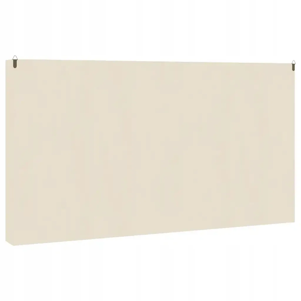 witryna-scienna-z-6-polkami-80x85x55-cm