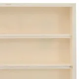 witryna-scienna-z-6-polkami-80x85x55-cm-wysokosc-mebla-55-cm