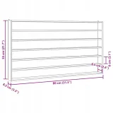 witryna-scienna-z-6-polkami-80x85x55-cm-waga-z-opakowaniem-4-45-kg