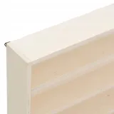 witryna-scienna-z-drzwiami-40x85x37-cm-wysokosc-mebla-37-cm