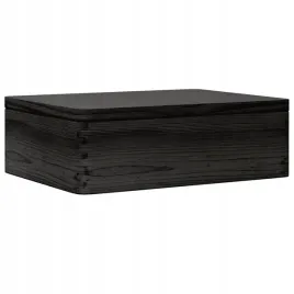skrzynka-drewniana-z-pokrywka-czarna-lite-drewn