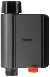 inteligentny-zawor-licznik-wody-zigbee-sonoff-swv-bsp-3-4