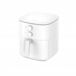 frytkownica-xiaomi-beztluszczowa-air-fryer-essential-6l
