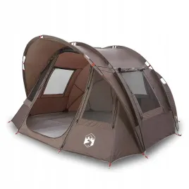 namiot-wedkarski-2-os-brazowy-wodoszczelny