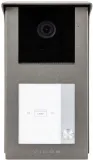 panel-zewnetrzny-vidos-2ip-s201-1