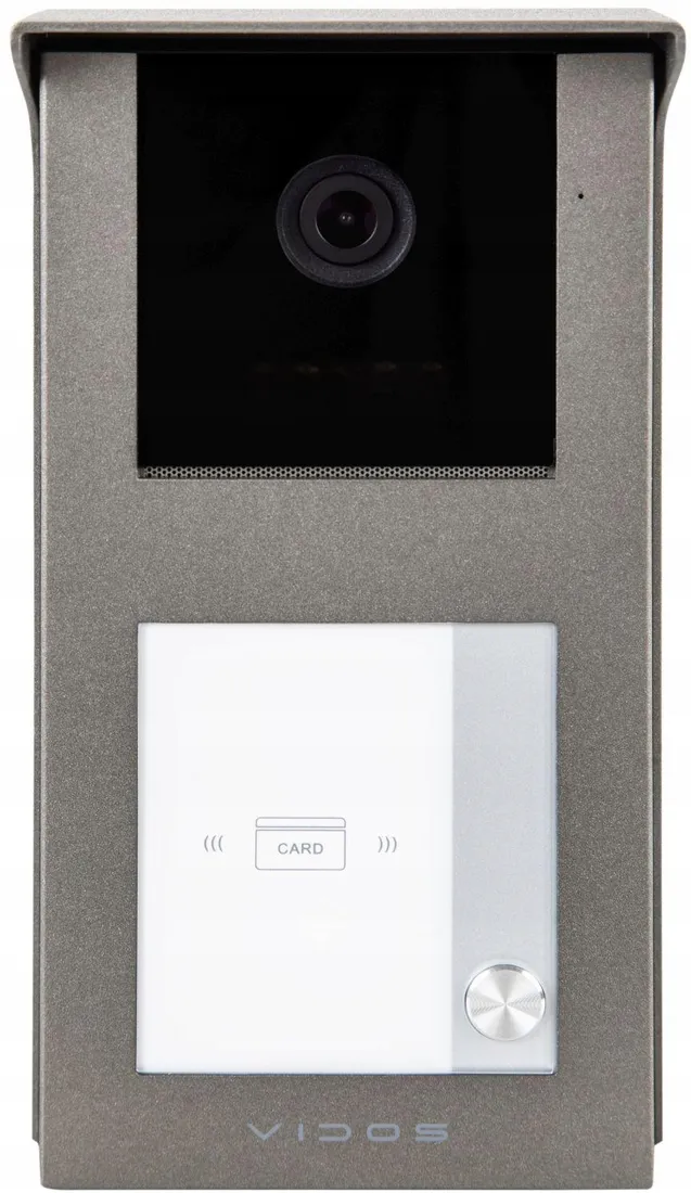 panel-zewnetrzny-vidos-2ip-s201-1-stan-nowy