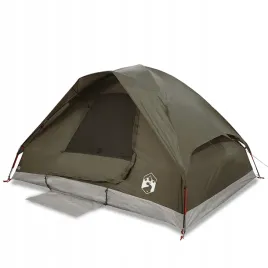 namiot-turystyczny-4-os-kopulowy-brazowy-wo