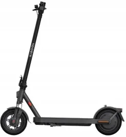 hulajnoga-elektryczna-xiaomi-electric-scooter-elite