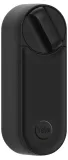 yale-linus-l2-smart-lock-czarny-stan-nowy