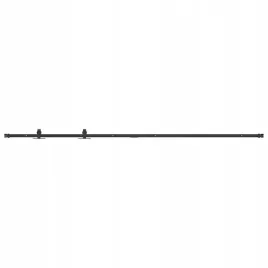 system-do-drzwi-przesuwnych-do-mebli-213-cm-stal