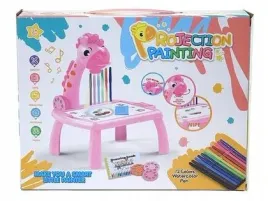 projektor-na-baterie-wymienne-obrazki-akcesoria