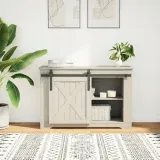 system-do-drzwi-przesuwnych-do-mebli-91-cm-stal-dlugosc-1-cm