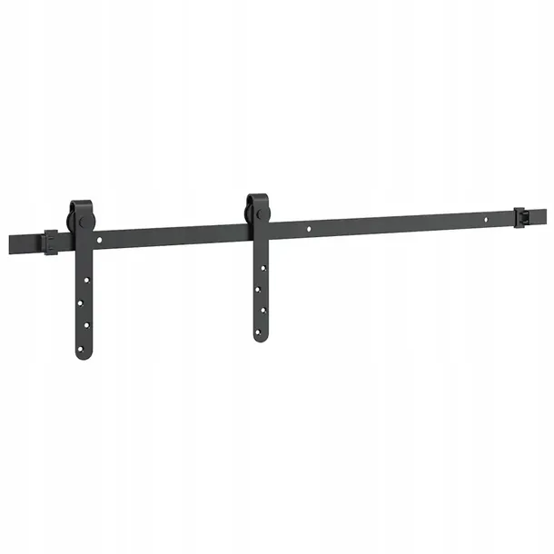 system-do-drzwi-przesuwnych-do-mebli-91-cm-stal-material-wykonania-stal