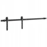 system-do-drzwi-przesuwnych-do-mebli-91-cm-stal-material-wykonania-stal