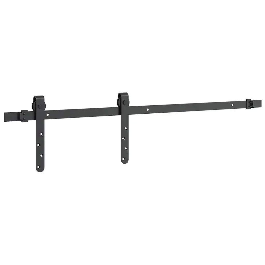 system-do-drzwi-przesuwnych-do-mebli-91-cm-stal-stan-nowy