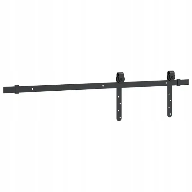 system-do-drzwi-przesuwnych-do-mebli-91-cm-stal-kod-producenta-4009663