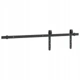 system-do-drzwi-przesuwnych-do-mebli-91-cm-stal-kod-producenta-4009663