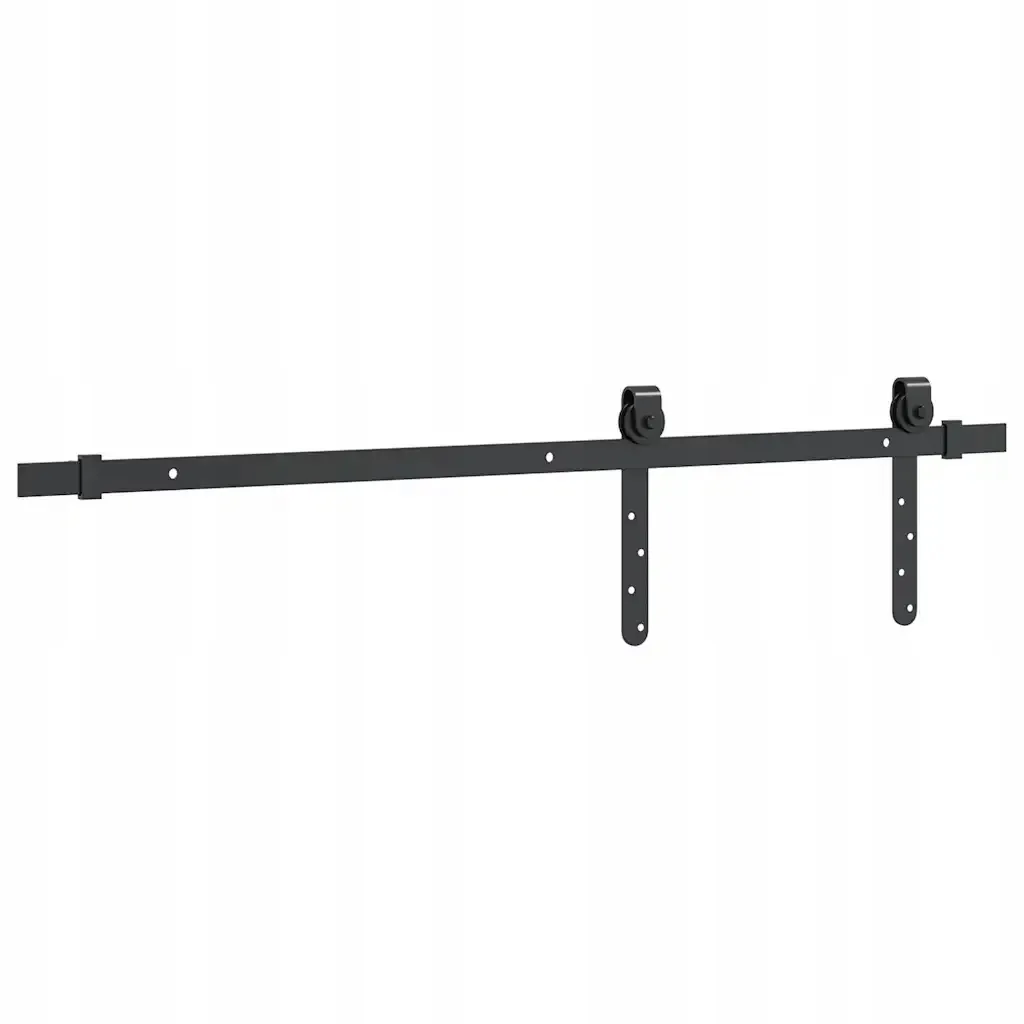 system-do-drzwi-przesuwnych-do-mebli-91-cm-stal-stan-nowy