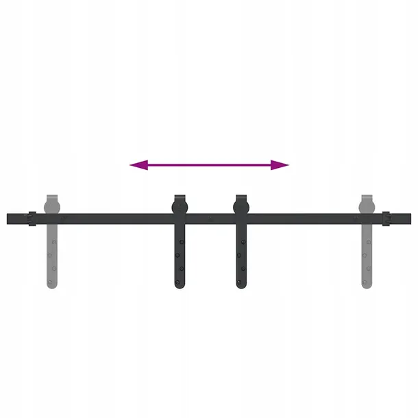 system-do-drzwi-przesuwnych-do-mebli-91-cm-stal-producent-vidaxl