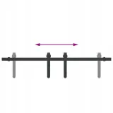 system-do-drzwi-przesuwnych-do-mebli-91-cm-stal-producent-vidaxl