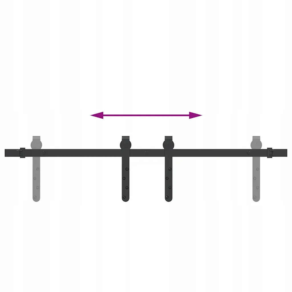 system-do-drzwi-przesuwnych-do-mebli-91-cm-stal