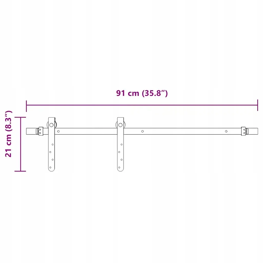 system-do-drzwi-przesuwnych-do-mebli-91-cm-stal