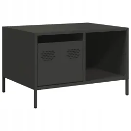 stolik-kawowy-czarny-685x50x435-cm-stal-walco