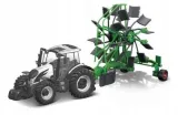valtra-n174-bburago
