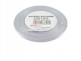 wstazka-satynowa-platynowa-6mmx32m-2szt