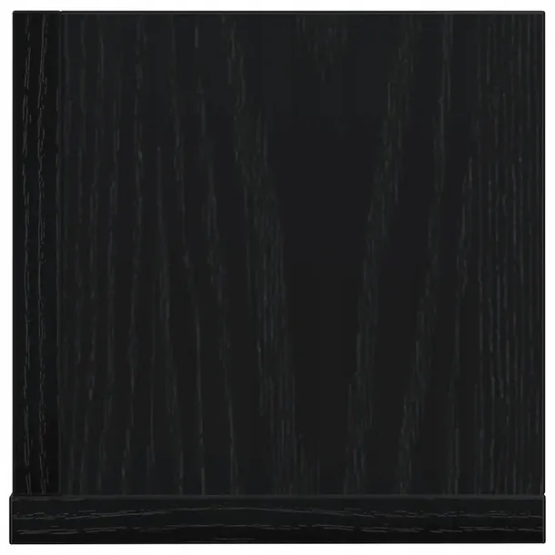 polki-scienne-2-szt-czarny-75x165x165-cm-szerokosc-produktu-1-cm