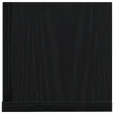 polki-scienne-2-szt-czarny-75x165x165-cm-szerokosc-produktu-1-cm