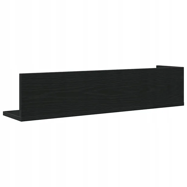polki-scienne-2-szt-czarny-75x165x165-cm-kod-producenta-860032