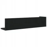 polki-scienne-2-szt-czarny-75x165x165-cm-kod-producenta-860032
