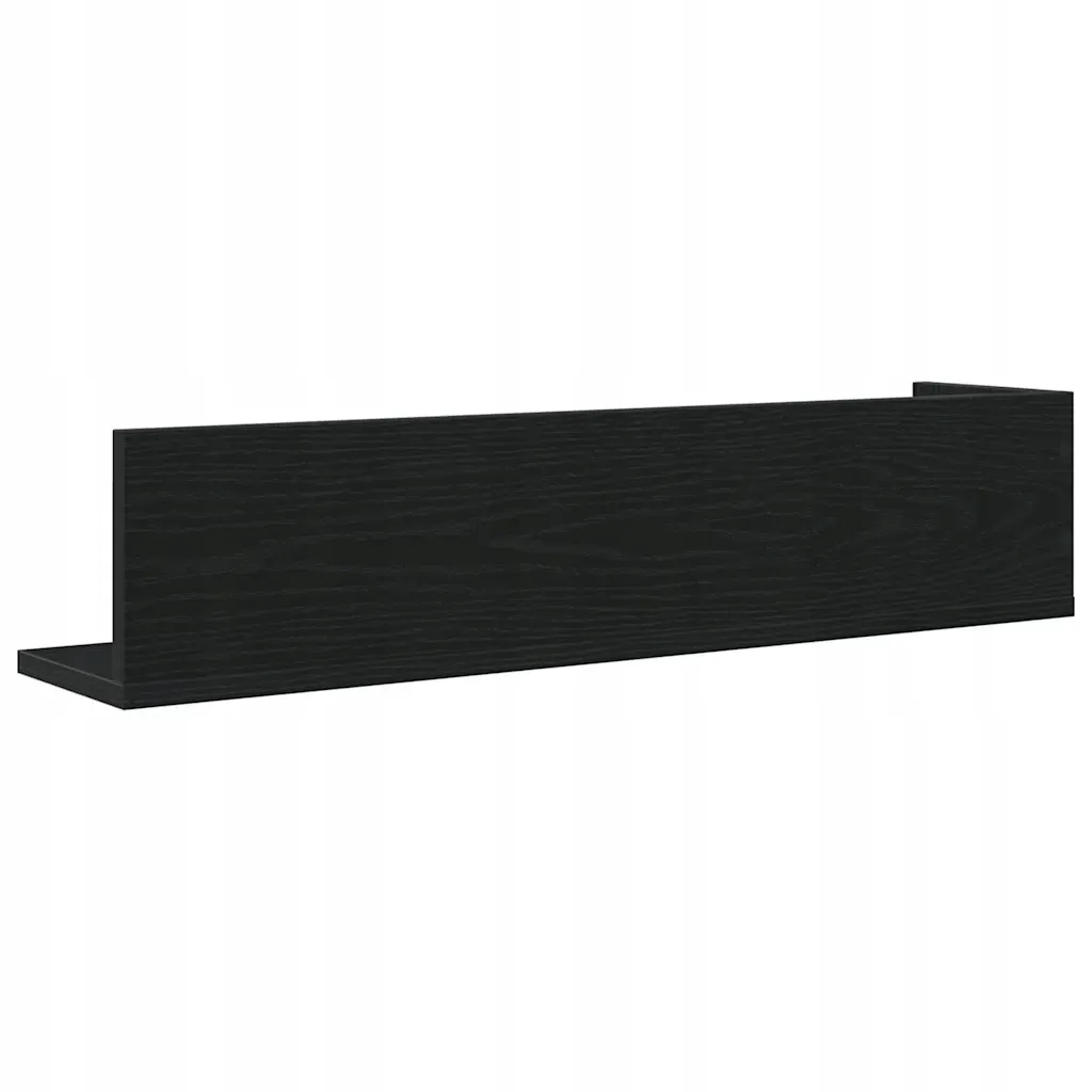 polki-scienne-2-szt-czarny-75x165x165-cm-stan-nowy
