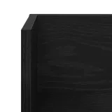 polki-scienne-2-szt-czarny-75x165x165-cm-stan-nowy-dlugosc-1-cm