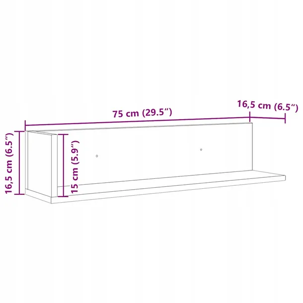 polki-scienne-2-szt-czarny-75x165x165-cm-stan-nowy-material-wykonania-inny-material