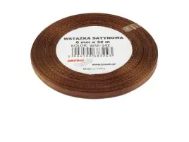 wstazka-satynowa-brazowa-6mmx32m-2szt-brewis