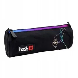 saszetka-piornik-tuba-hash-rainbow-bunny-astra