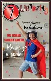 kartka-okolicznosciowa-urodziny-7-chlopiec-abcard