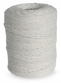sznurek-bawelniany-do-makramy-2mm-250g-bialy