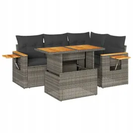 4-cz-sofa-ogrodowa-z-poduszkami-szary-rattan-pe