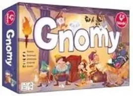 gnomy